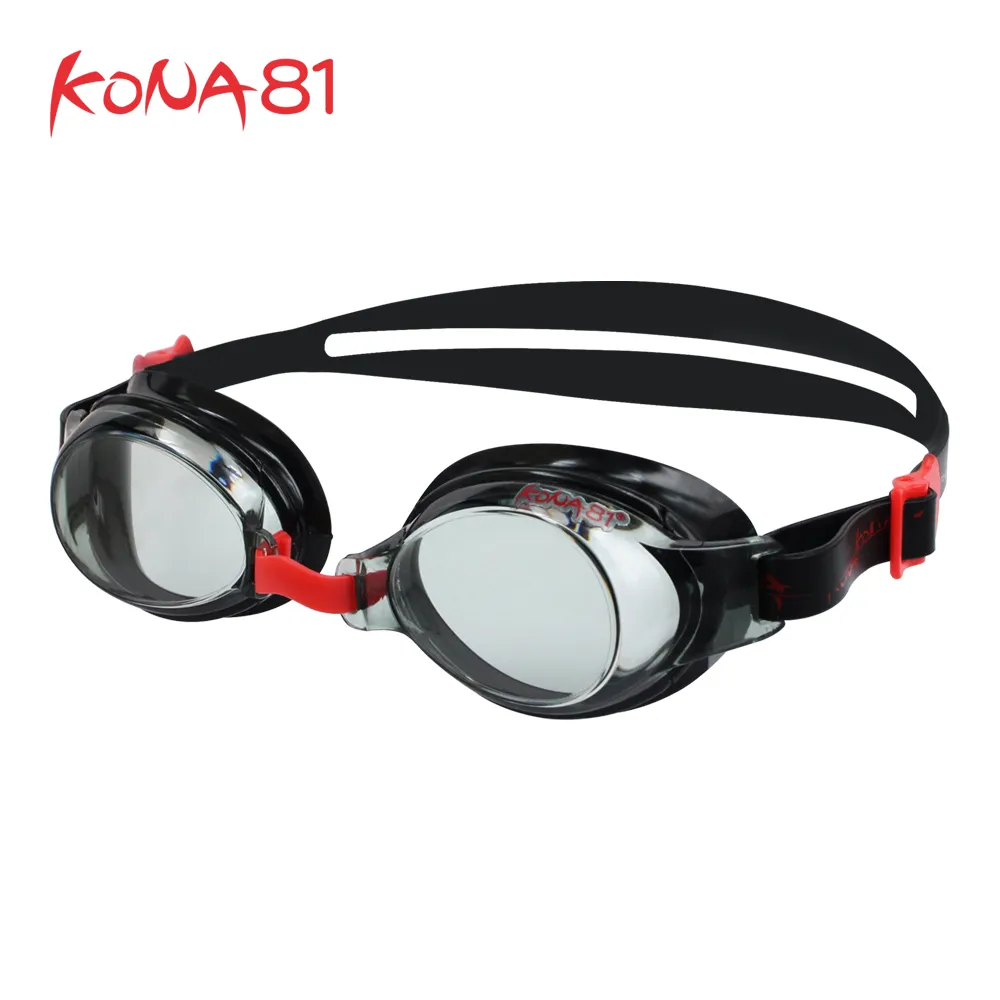 美國巴洛酷達Barracuda KONA81三鐵度數泳鏡K514【鐵人三項近視專用】 歷史價格詳細信息