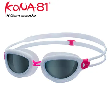 美國巴洛酷達Barracuda 女性設計游泳訓練浮板 CLASSICAL BLOOMS 歷史價格詳細信息