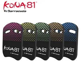 【KONA81 酷吶81】游泳訓練浮板 VANTAGE PLUS 價格比較,價格查詢,歷史價格詳細信息