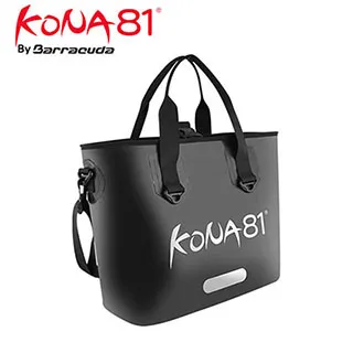 【KONA81 酷吶81】游泳訓練浮板 VANTAGE PLUS 歷史價格詳細信息