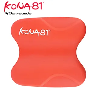 酷吶81 KONA81 多功能夾腳浮板 歷史價格詳細信息