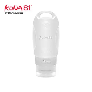 酷吶81 KONA81 二合一菱紋防水手提包 歷史價格詳細信息