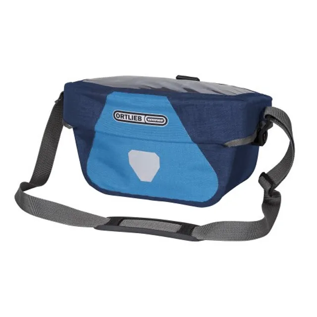 德國[ORTLIEB] Ultimate6 S Classic / 亮面車把袋-肩背兩用包 德國製 歷史價格詳細信息