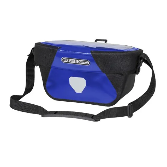 德國製 S.T. Dupont 都彭 英倫 紳士 真皮 手提包 歷史價格詳細信息