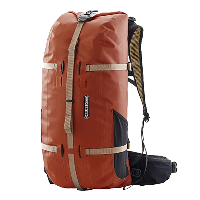 Atorack越野車開放式車頂平臺 SUV多功能鋁合金框行李架拓展平臺 歷史價格詳細信息