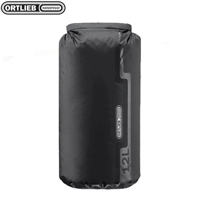 德國12L技術潛水雙瓶套裝 氣瓶 Euro Cylinder 鋼瓶 含瓶閥 瓶箍 歷史價格詳細信息