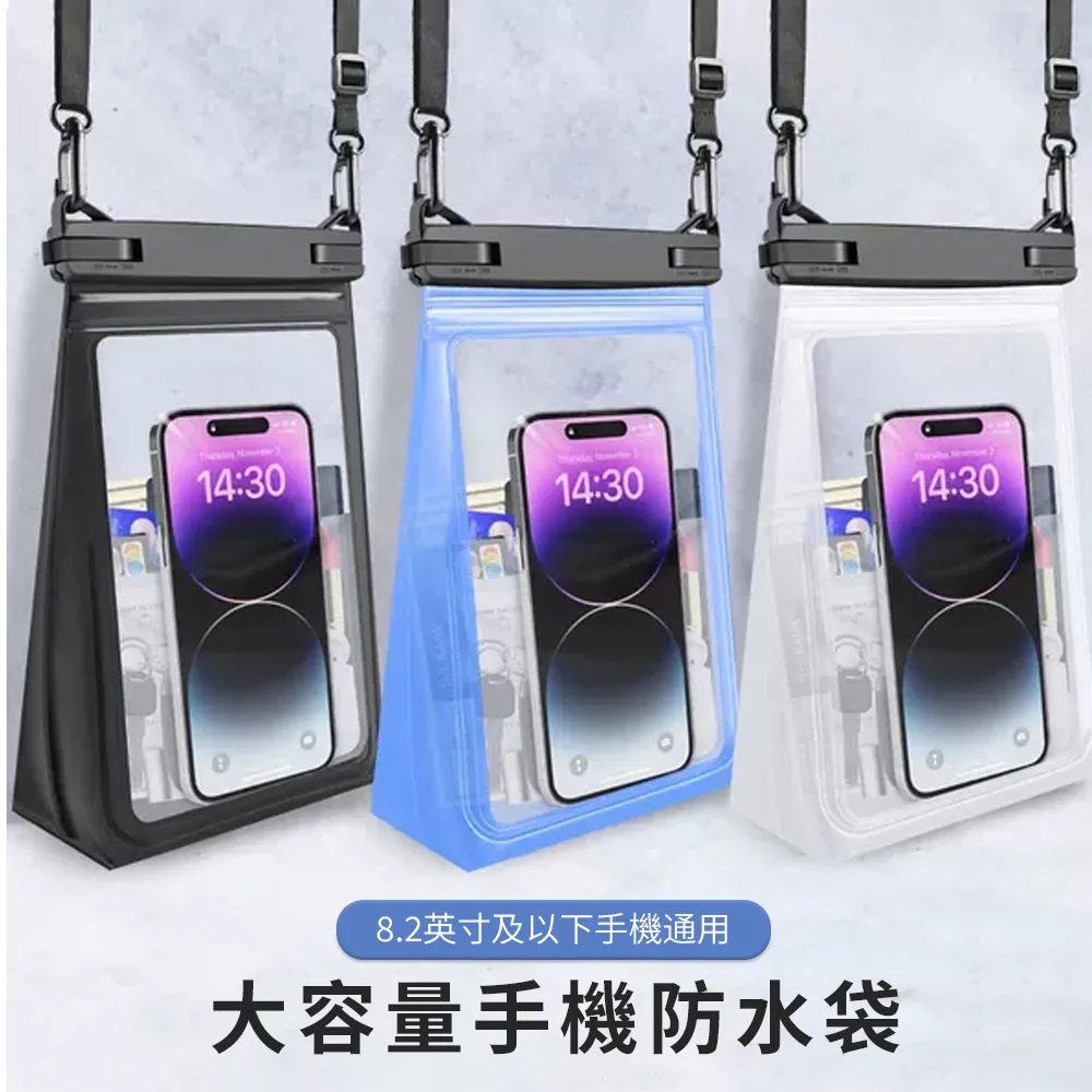 JDTECH 手持式攪拌器 無線電動打蛋器 雙頭替換奶泡器 自動打奶油機 家用烘培小型攪拌機 歷史價格詳細信息