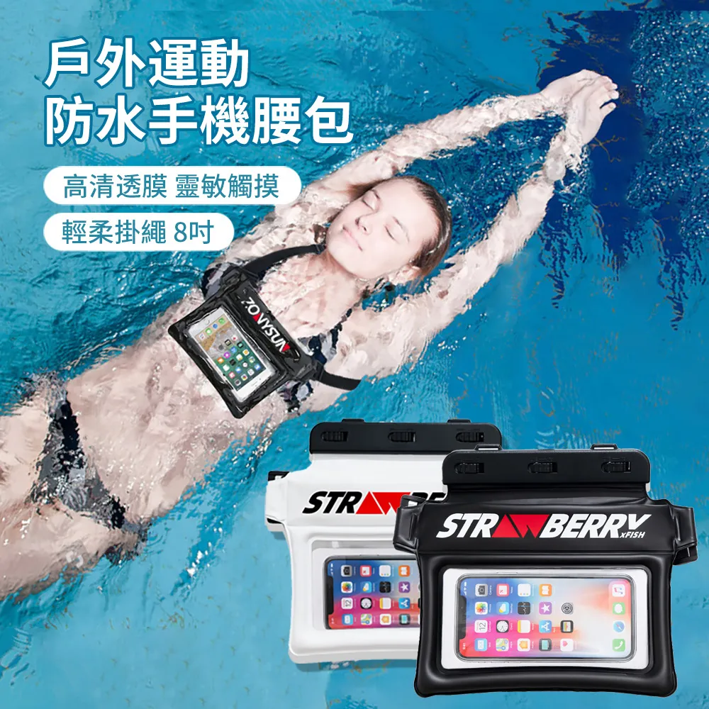 HADER 8吋 戶外露營多功能折疊手推車 便攜式野餐拖車 手拉車 寵物推車 歷史價格詳細信息