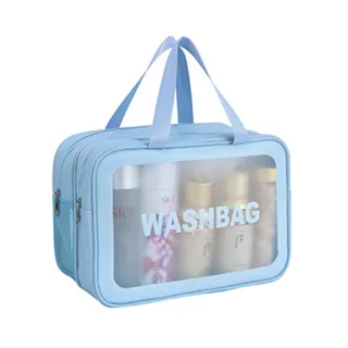 樂品旅行分裝罐3gx6入 歷史價格詳細信息