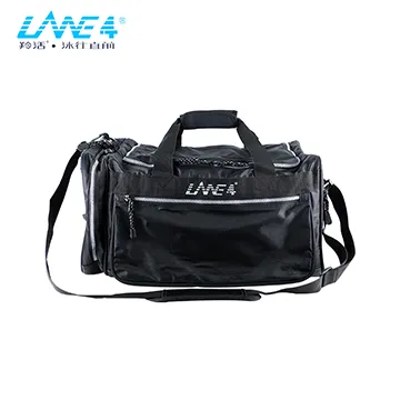 LANE4羚活 個人旅行裝備袋 斜背包 肩背包 手提包 大容量 方便好用 歷史價格詳細信息