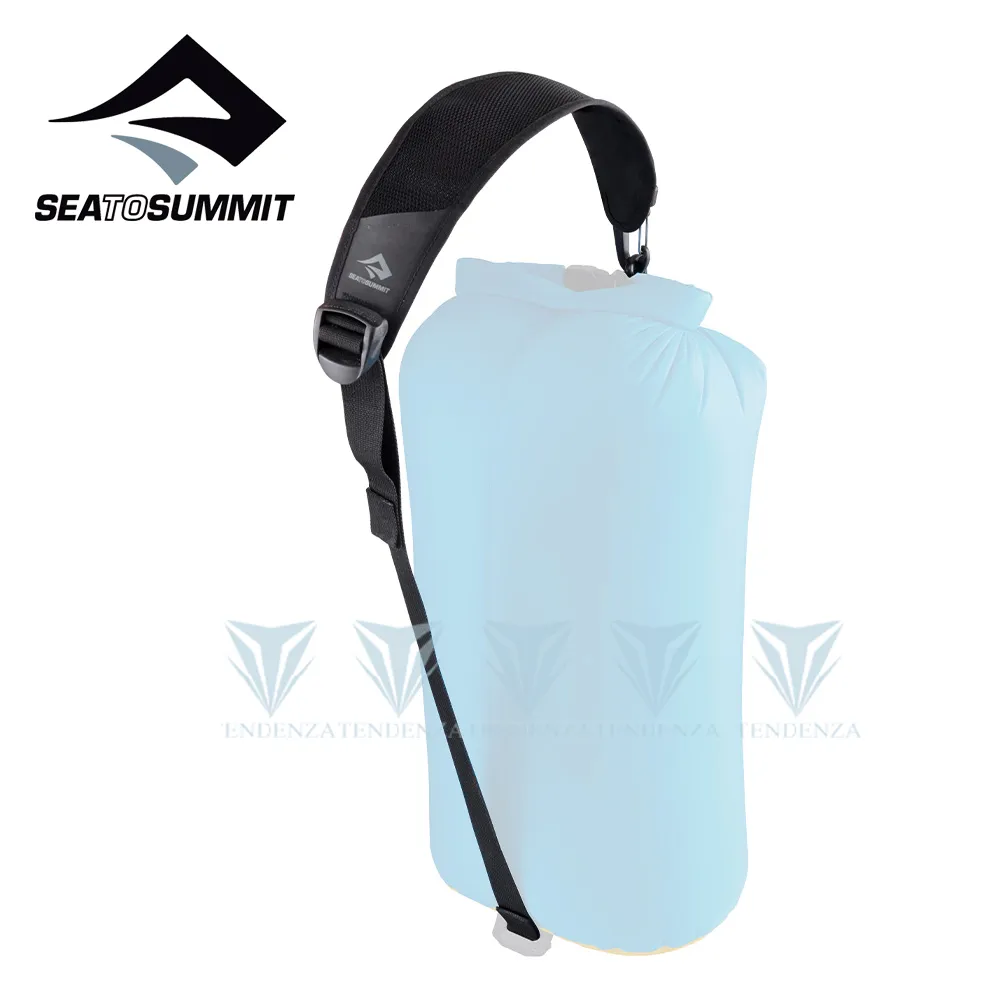 Sea to Summit 帶扣零件/背包零件/插扣斷裂/背包維修 快扣 STSAFRB-SR 歷史價格詳細信息