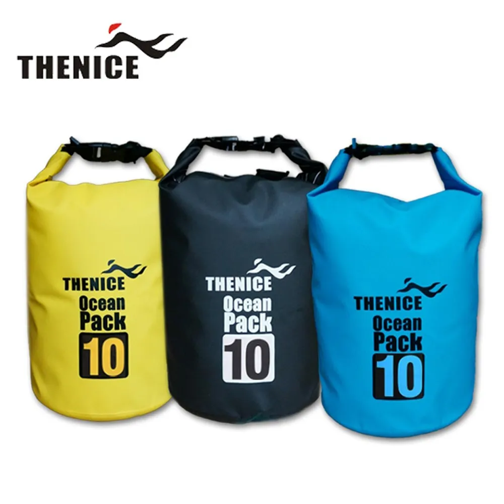 戶外超輕黑色透氣作戰靴防滑耐磨戰術靴登山靴男中幫男靴女登山靴 歷史價格詳細信息