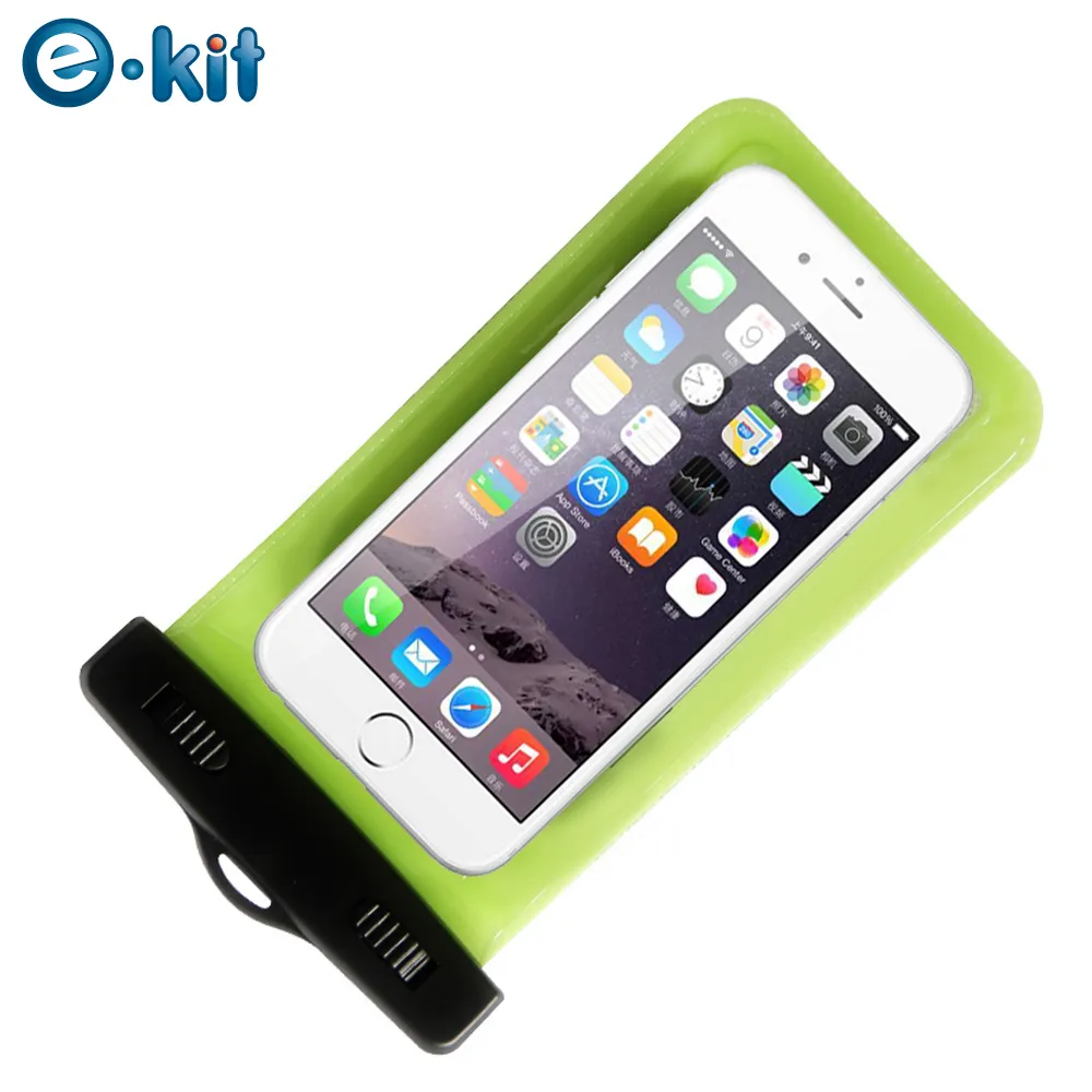 奇奇保健 綠歐蕾益生菌150g(綠拿鐵、青汁、酵素、螺旋藻) 超級食物superfood 寶草園 歷史價格詳細信息