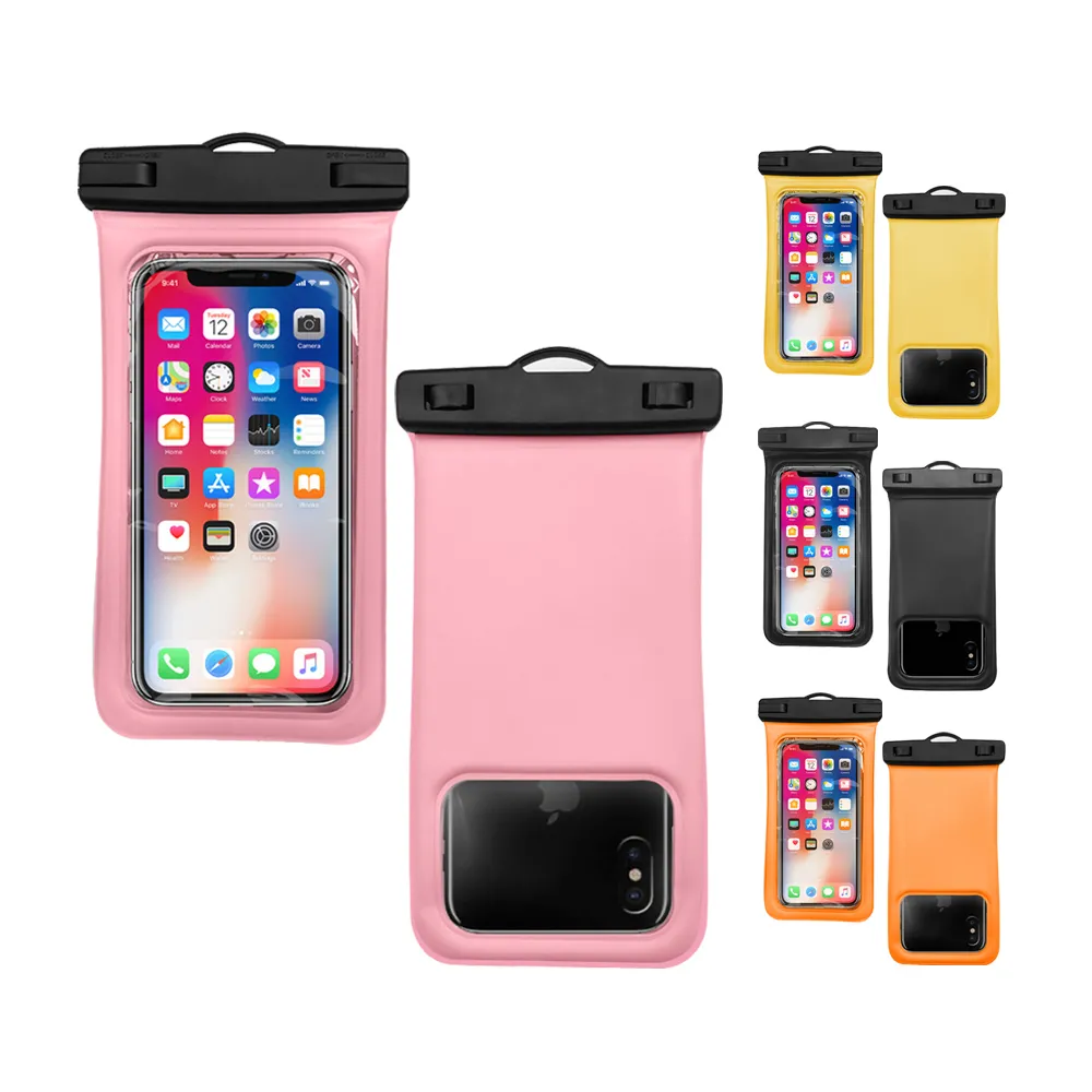 OMG 手機無線領夾式麥克風 直播收音K歌專業降噪話筒 k8 歷史價格詳細信息