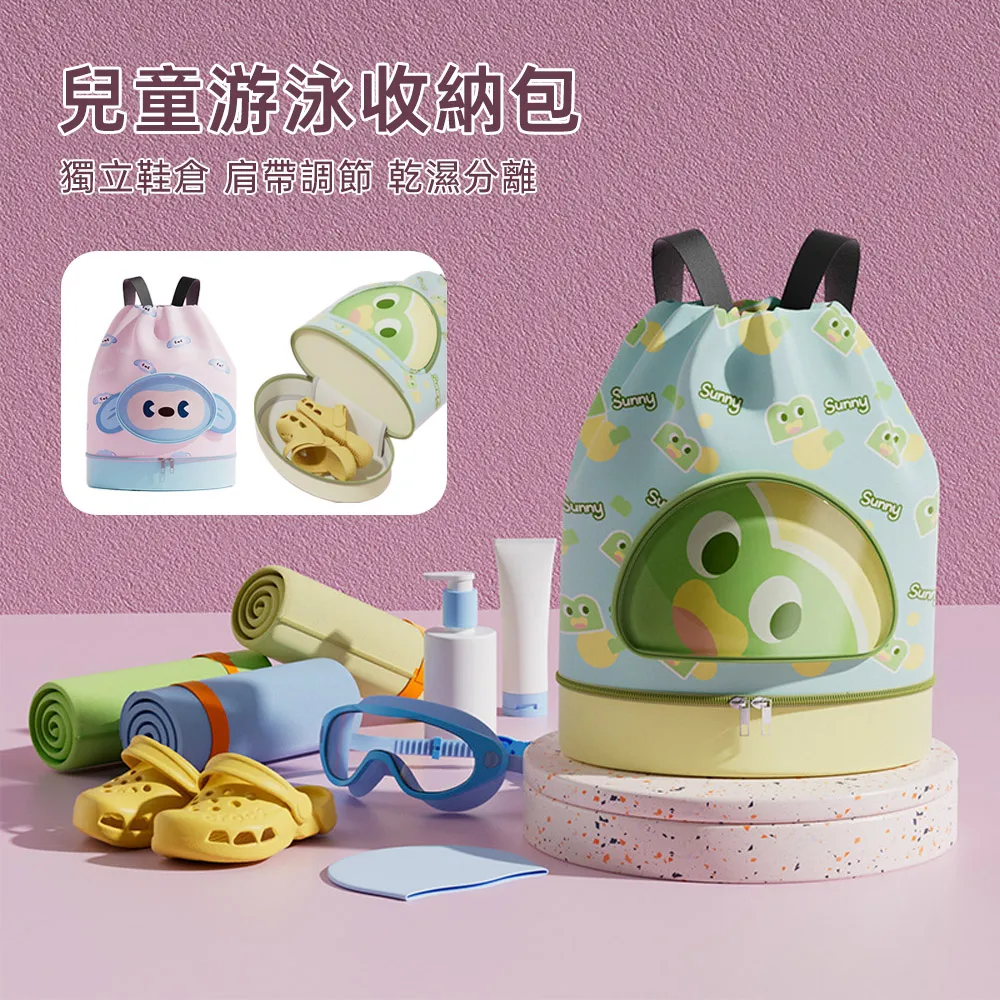 ZenFlex 德爾惠減震鋁合金羽球拍 2入組 超輕量羽拍 羽毛球拍 雙人羽拍（贈拍袋+3球） 歷史價格詳細信息