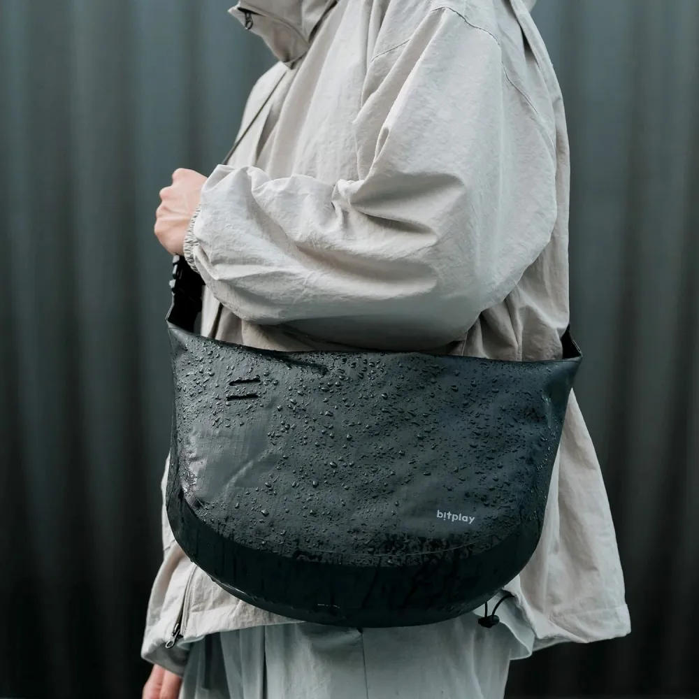 海馬 斜口尖尾小鋼剪9 1/2” 237mm435-02｜ASTool 亞仕托 歷史價格詳細信息