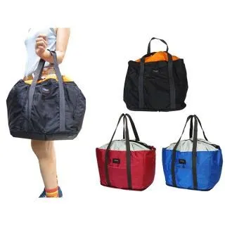 ~雪黛屋~ YESON 收納袋無敵耐重台灣製造品質保證加鎖備用旅袋收納摺高單數MIT 歷史價格詳細信息