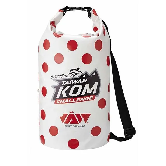 【KOM】防水牛津布保溫便當袋/餐袋 多款任選 歷史價格詳細信息