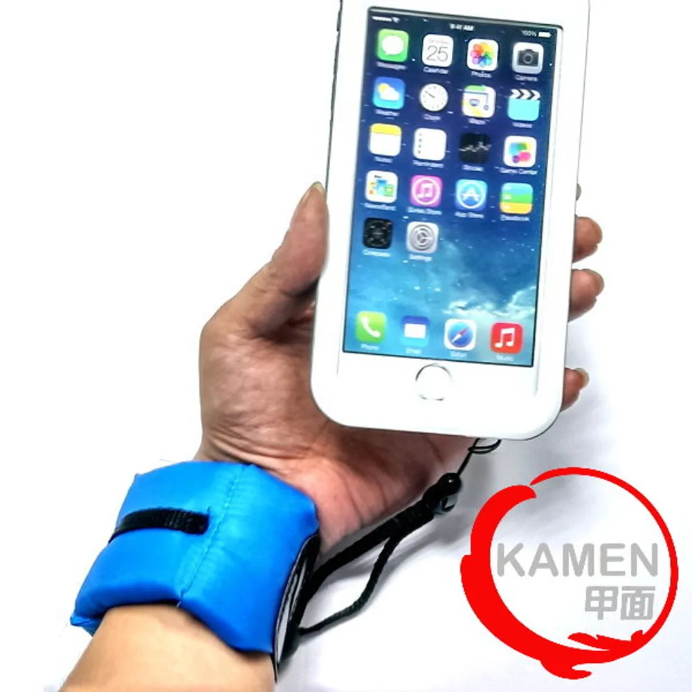 沉浸式防曬帽女2023新款夏季遮全臉騎車防紫外線遮陽帽空頂太陽帽 歷史價格詳細信息