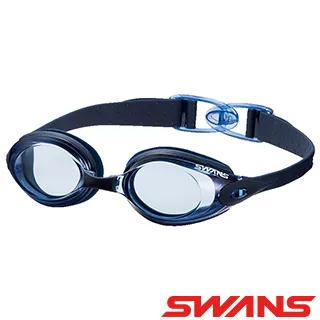 日本SWANS  運動吸水巾 SA-29(大) 水藍色 80*150cm 歷史價格詳細信息