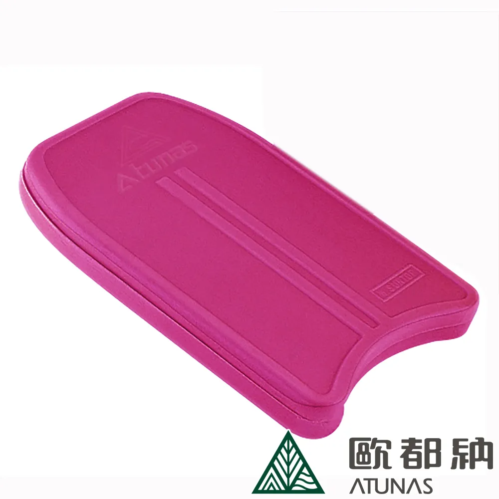 【ATUNAS 歐都納】助泳腰帶(水上配件/安全舒適/泳渡溪潭必備/2905鮮黃) 歷史價格詳細信息