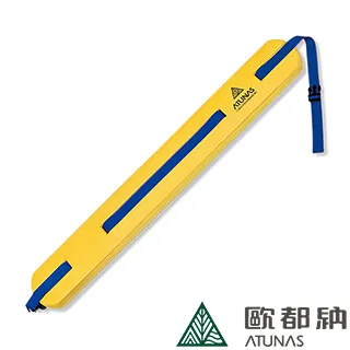 【Atunas 歐都納 水上橫渡專用浮標+尾鰭《玫瑰紅/新黃大理紋》】2938/水上救生帶魚雷浮標/救生帶/悠遊山水 歷史價格詳細信息