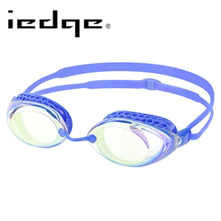 海銳 蜂巢式電鍍專業光學度數泳鏡 iedge VG-957 歷史價格詳細信息