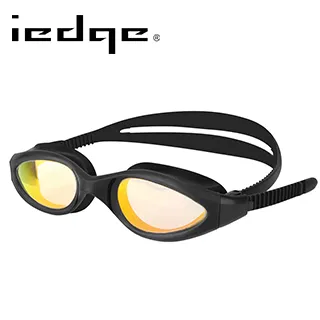 海銳 成人防霧抗UV電鍍運動泳鏡 iedge VG-943 歷史價格詳細信息