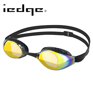 海銳 蜂巢式防霧抗UV運動泳鏡 iedge VG-963 歷史價格詳細信息