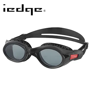海銳 蜂巢式防霧抗UV運動泳鏡 iedge VG-963 歷史價格詳細信息