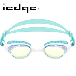 海銳 蜂巢式電鍍專業光學度數泳鏡 iedge VG-957 歷史價格詳細信息