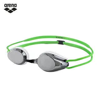 arena AGG-270 高清防水防霧泳鏡 歷史價格詳細信息