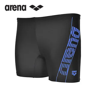 arena TSS0039M 競技款運動四角泳褲 歷史價格詳細信息