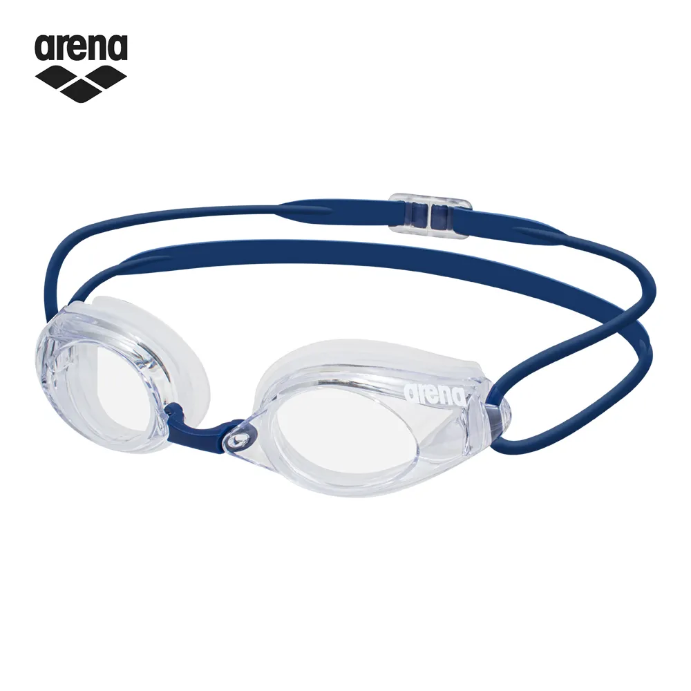 【arena】成人競速泳鏡 AGL-180M 歷史價格詳細信息