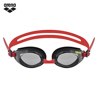 泳鏡舒力固定帶組 歷史價格詳細信息