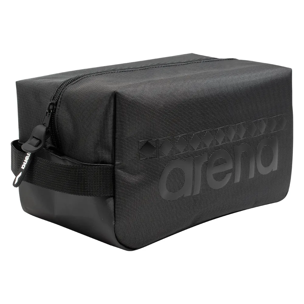 arena 運動束口背包 ASS1303 歷史價格詳細信息