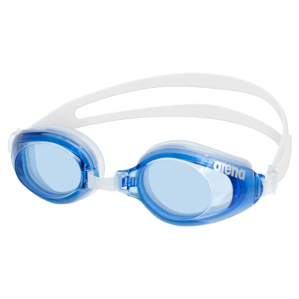 【arena】成人競速泳鏡 AGL-180M 歷史價格詳細信息