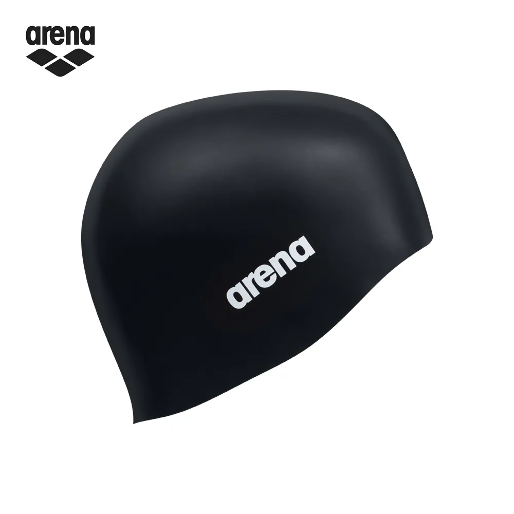 【arena】矽膠泳帽 大尺碼設計 ASS3602 歷史價格詳細信息