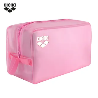 arena ARN-7432E 方形拉鍊式防水包 歷史價格詳細信息