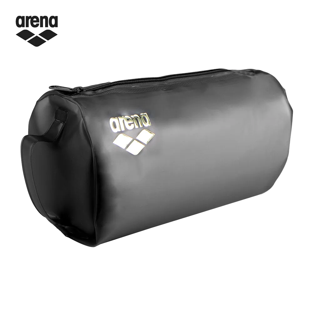 arena ARN-7432E 方形拉鍊式防水包 歷史價格詳細信息