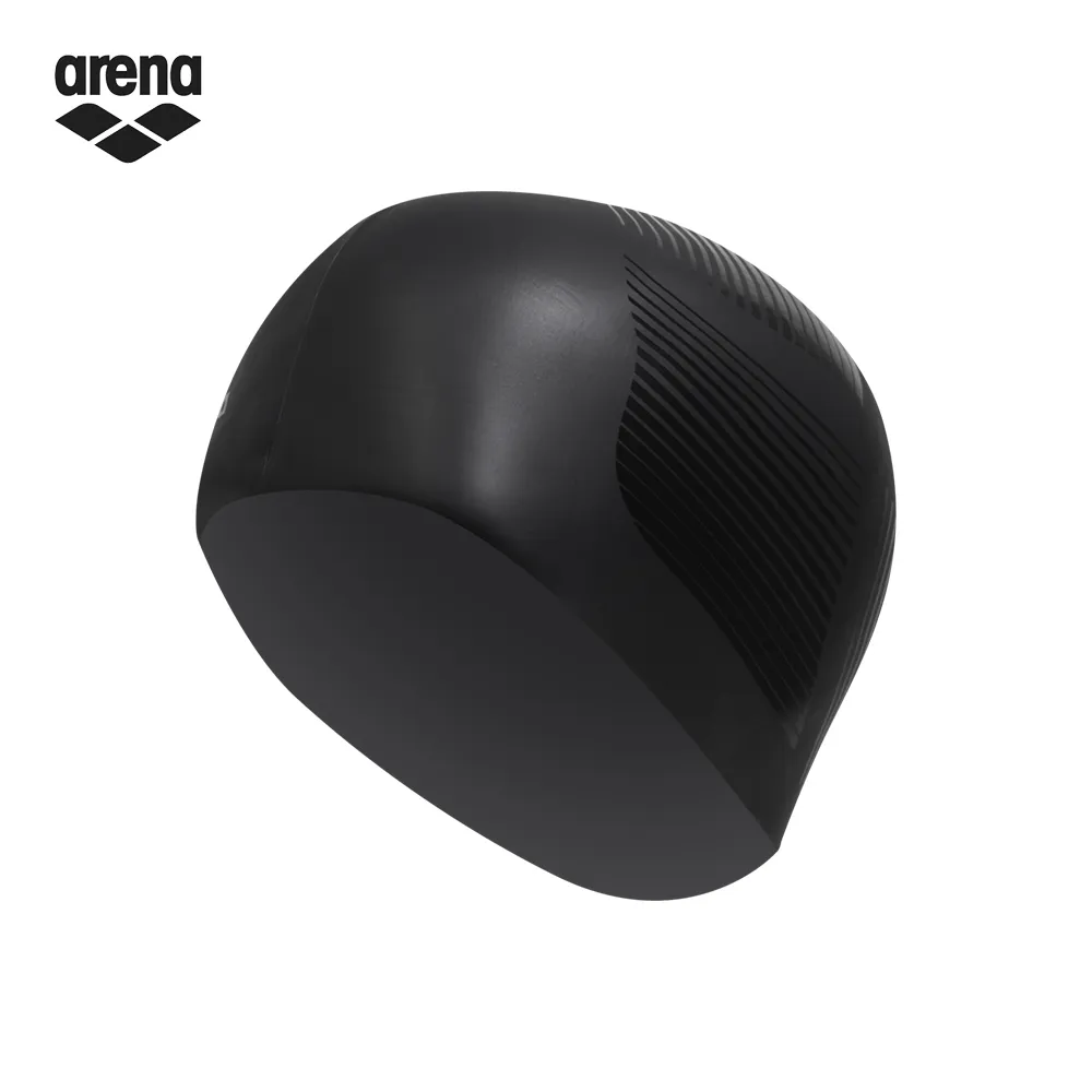 【arena】矽膠泳帽 大尺碼設計 ASS3602 歷史價格詳細信息