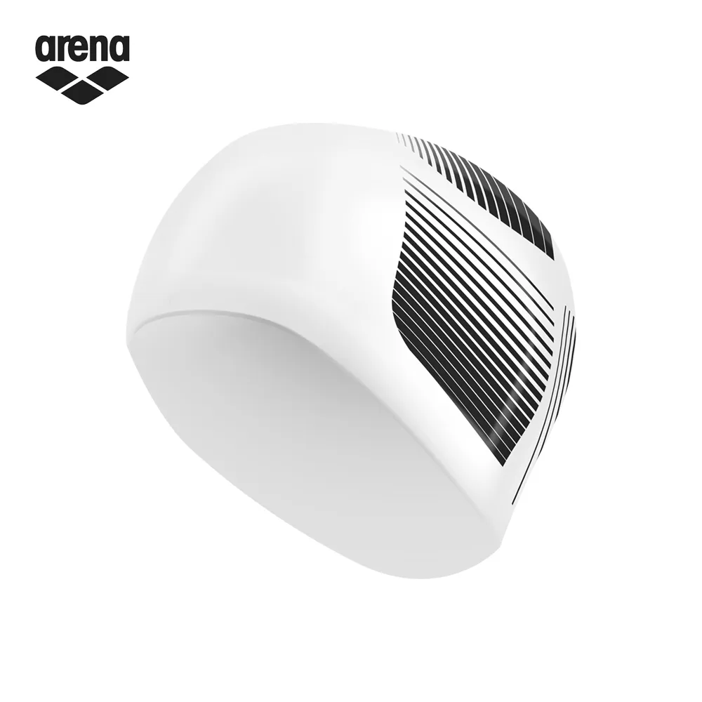 【arena】矽膠泳帽 大尺碼設計 ASS3602 歷史價格詳細信息