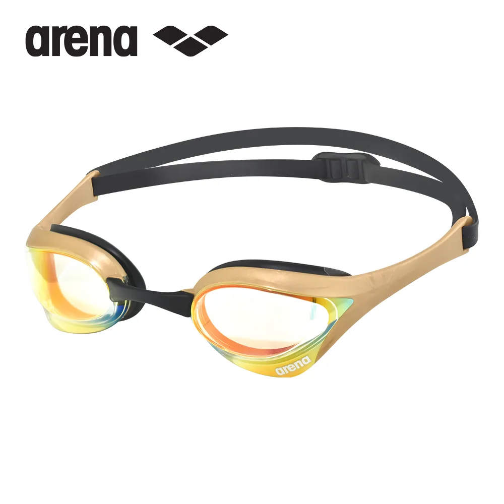 AGL方向柱小牛U系電動車UU1CUB方向柱273033芯鋁合金改裝件 歷史價格詳細信息