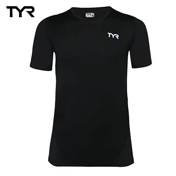 美國TYR男款彈性海灘褲Zag Stripe Boardshort VIridian Green台灣總代理 歷史價格詳細信息