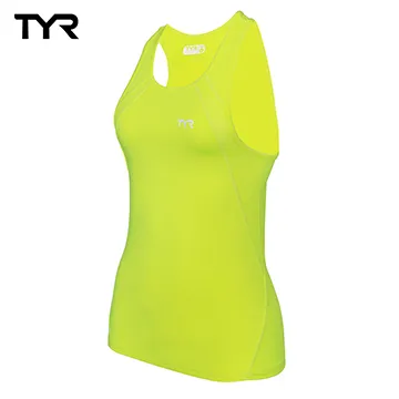 美國TYR 女款透氣排汗短褲 Ladies Running Short Peach 台灣總代理 路跑 三鐵 泳褲 歷史價格詳細信息