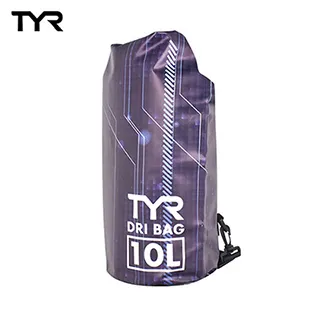 TYR DRI-BAG 10公升防水攜行袋 歷史價格詳細信息