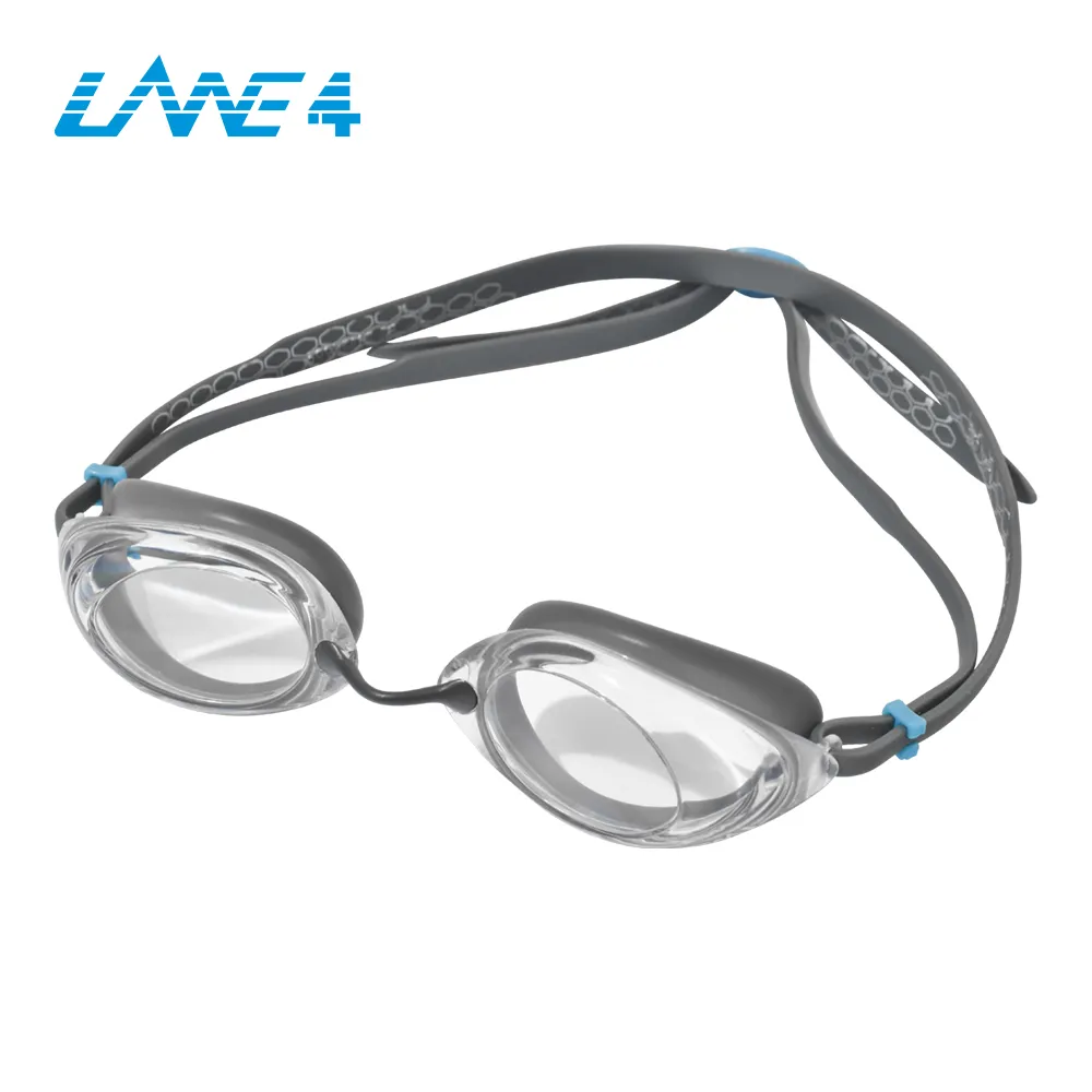 LANE4 品牌推薦 四色款 抗UV耐衝擊 舒適 成人防霧泳鏡 A360 歷史價格詳細信息
