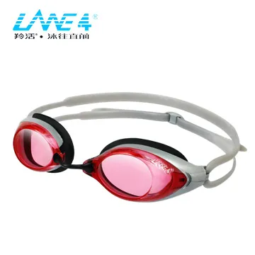 LANE4羚活成人多色矽膠彈性泳帽 SILICONE CAP 歷史價格詳細信息