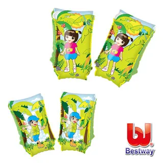 《Bestway》可愛熱帶魚造型充氣泳圈-隨機出貨(69-20543) 歷史價格詳細信息