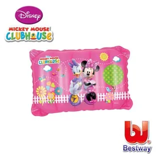 Disney 迪士尼米妮坐在盆子的造型手機吊飾/鐵件部分有生鏽痕跡，能接受再下標 歷史價格詳細信息